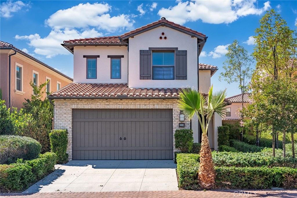 111 Tartan, Irvine CA 92620 - photo 1
