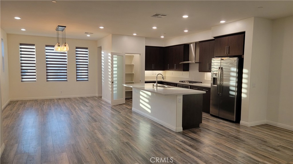 112 Acamar, Irvine CA 92618 - photo 1