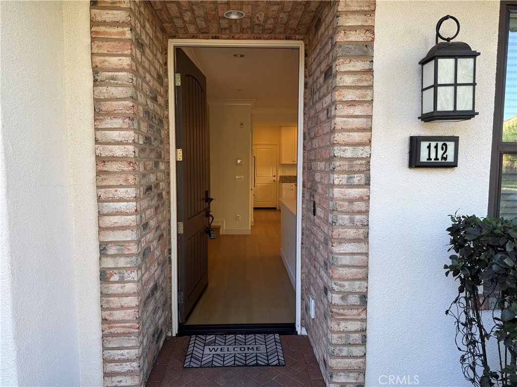 112 Crescent Moon, Irvine CA 92602 - photo 2
