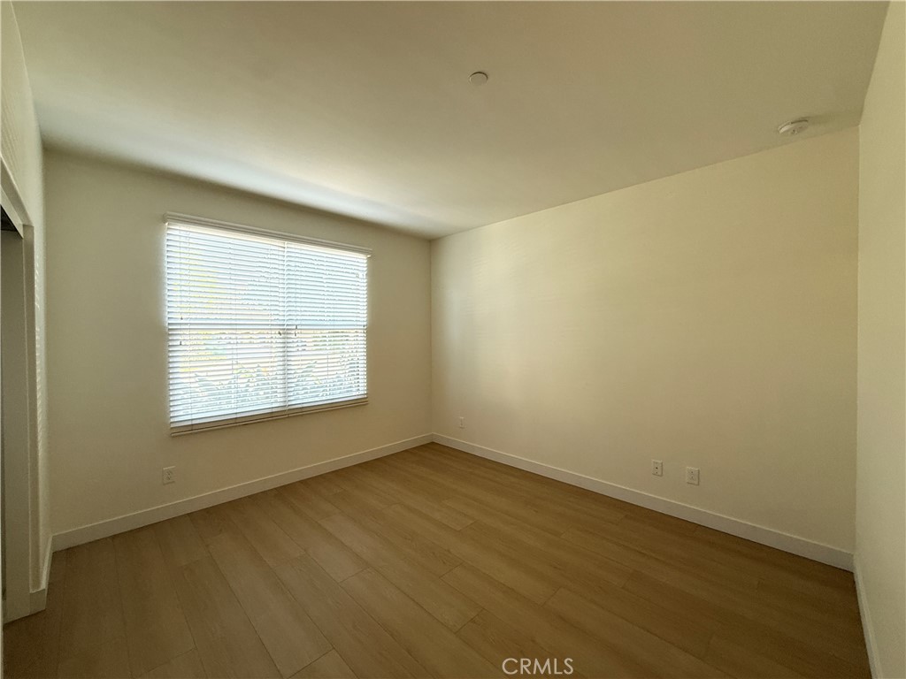 112 Crescent Moon, Irvine CA 92602 - photo 10