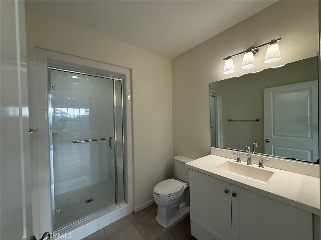112 Crescent Moon, Irvine CA 92602 - photo 11
