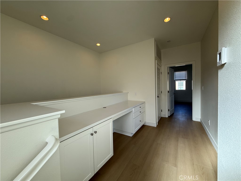 112 Crescent Moon, Irvine CA 92602 - photo 12