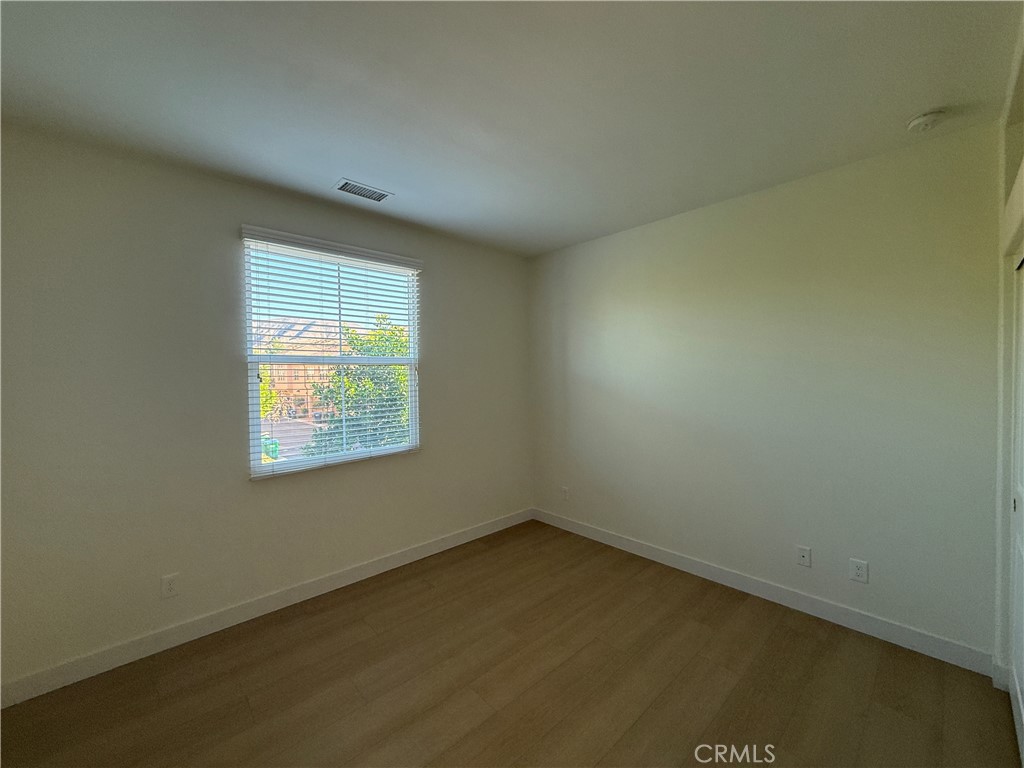 112 Crescent Moon, Irvine CA 92602 - photo 13