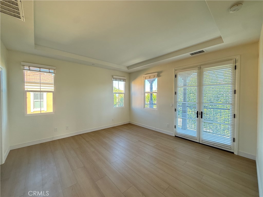 112 Crescent Moon, Irvine CA 92602 - photo 15