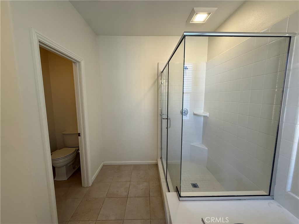112 Crescent Moon, Irvine CA 92602 - photo 17