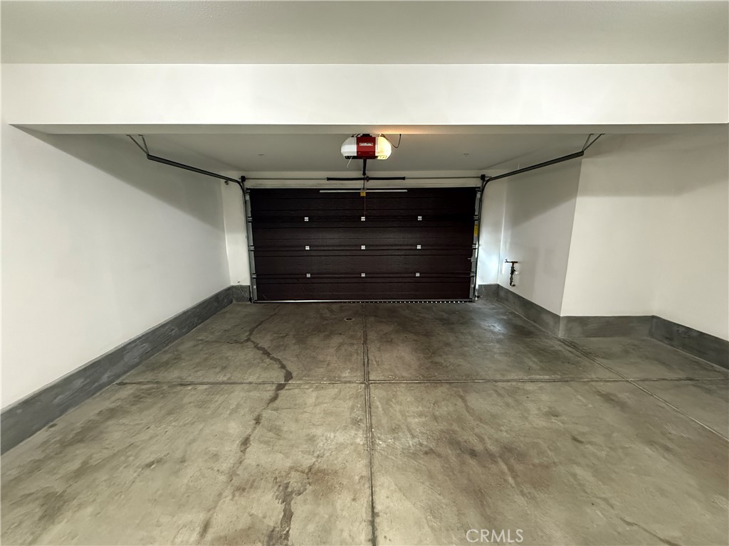 112 Crescent Moon, Irvine CA 92602 - photo 20