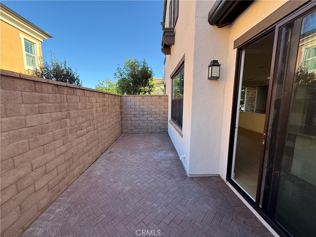 112 Crescent Moon, Irvine CA 92602 - photo 21