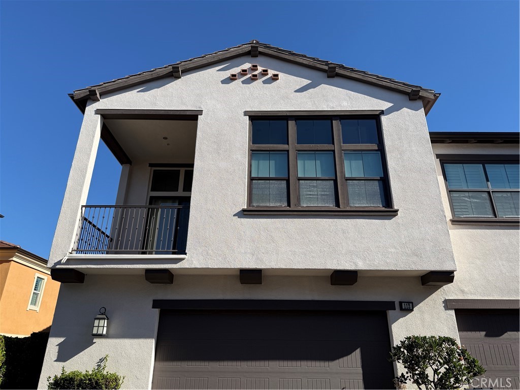 112 Crescent Moon, Irvine CA 92602 - photo 23