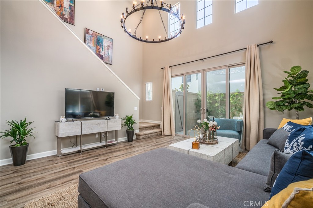 112 fairbridge, Irvine CA 92618 - photo 1