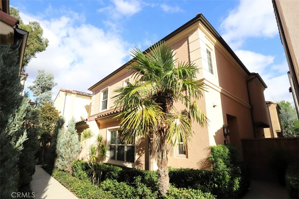 112 Firefly, Irvine CA 92618 - photo 1
