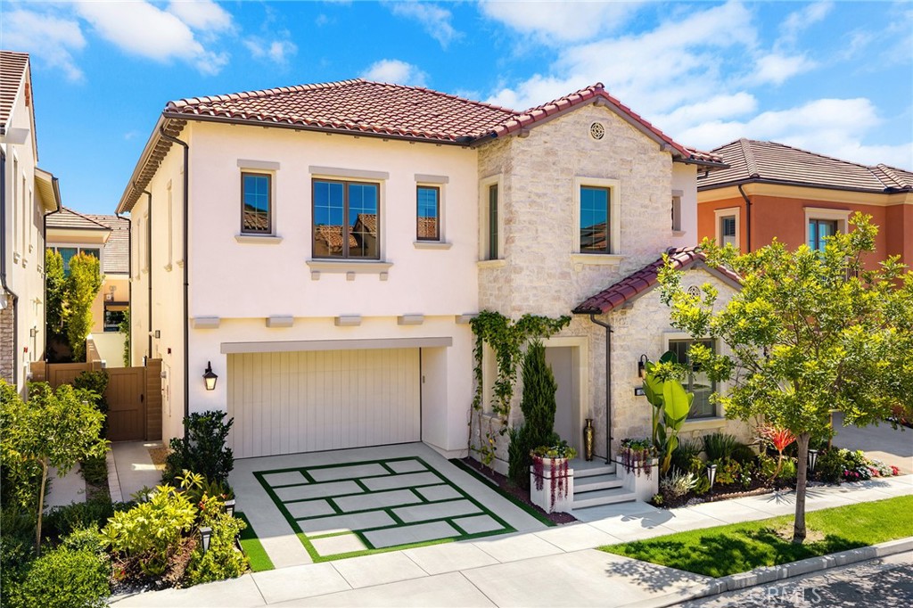 112 Green Rdg, Irvine CA 92602 - photo 2