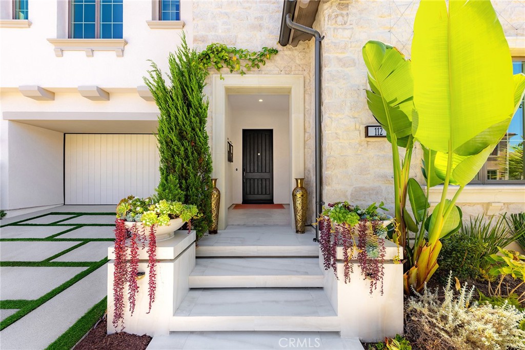 112 Green Rdg, Irvine CA 92602 - photo 3