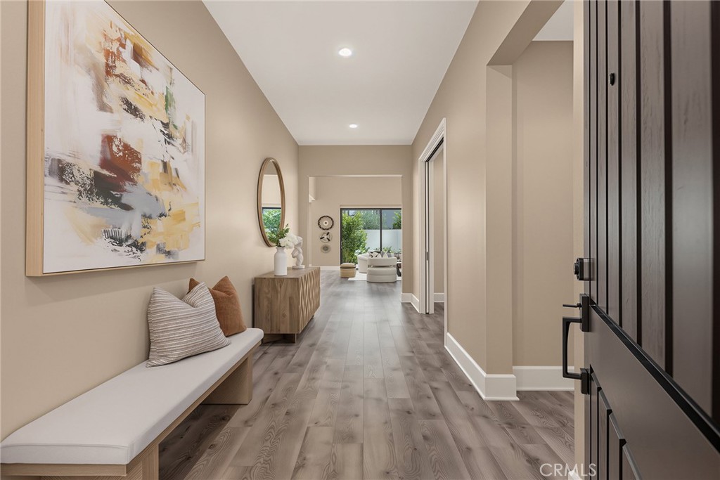 112 Green Rdg, Irvine CA 92602 - photo 4