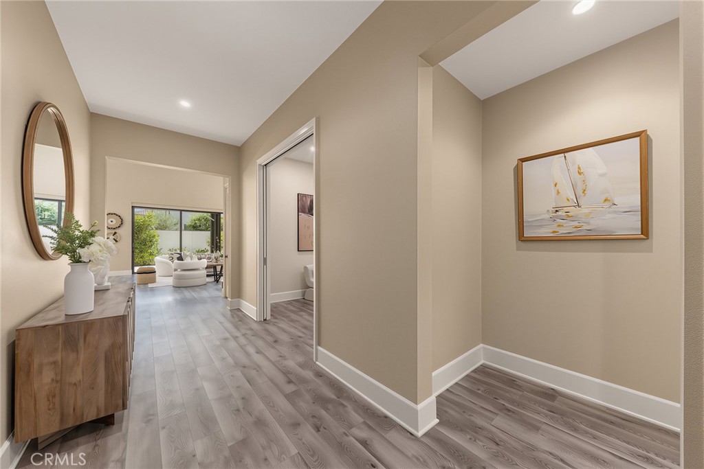112 Green Rdg, Irvine CA 92602 - photo 5