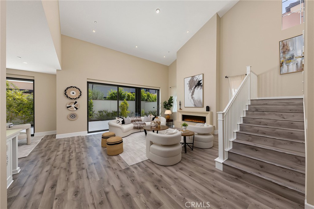 112 Green Rdg, Irvine CA 92602 - photo 6