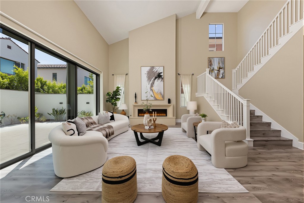 112 Green Rdg, Irvine CA 92602 - photo 8