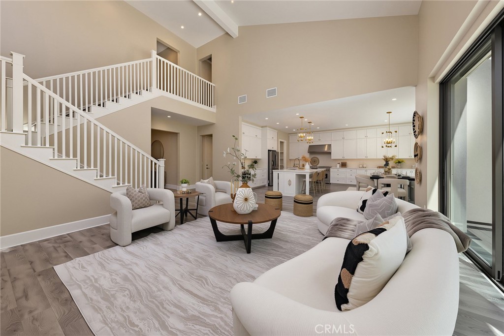 112 Green Rdg, Irvine CA 92602 - photo 10