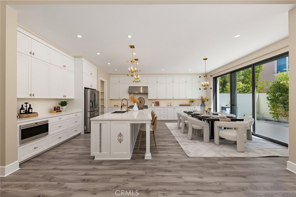 112 Green Rdg, Irvine CA 92602 - photo 11