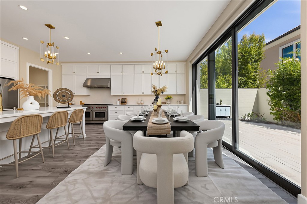 112 Green Rdg, Irvine CA 92602 - photo 12