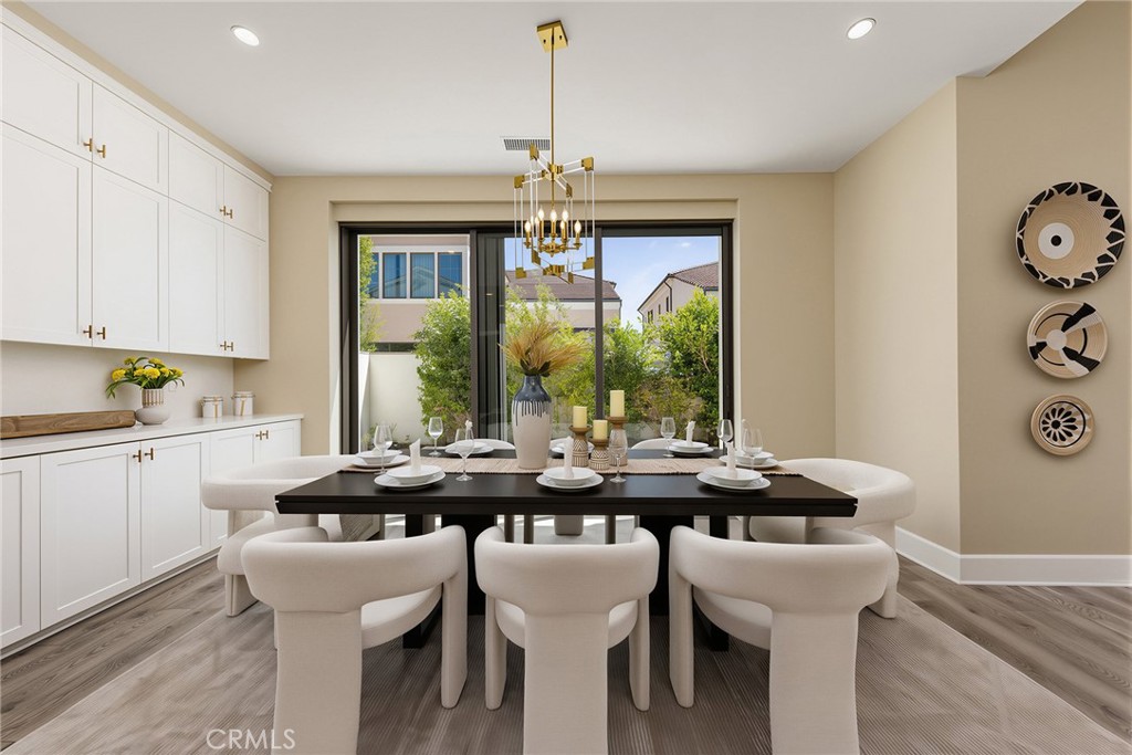 112 Green Rdg, Irvine CA 92602 - photo 13