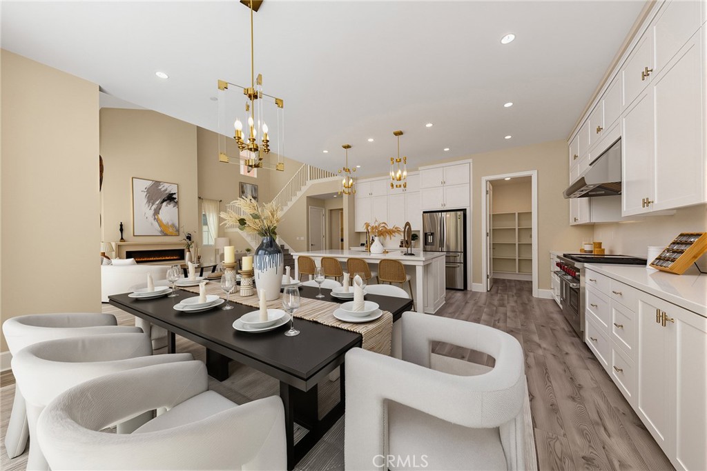 112 Green Rdg, Irvine CA 92602 - photo 14
