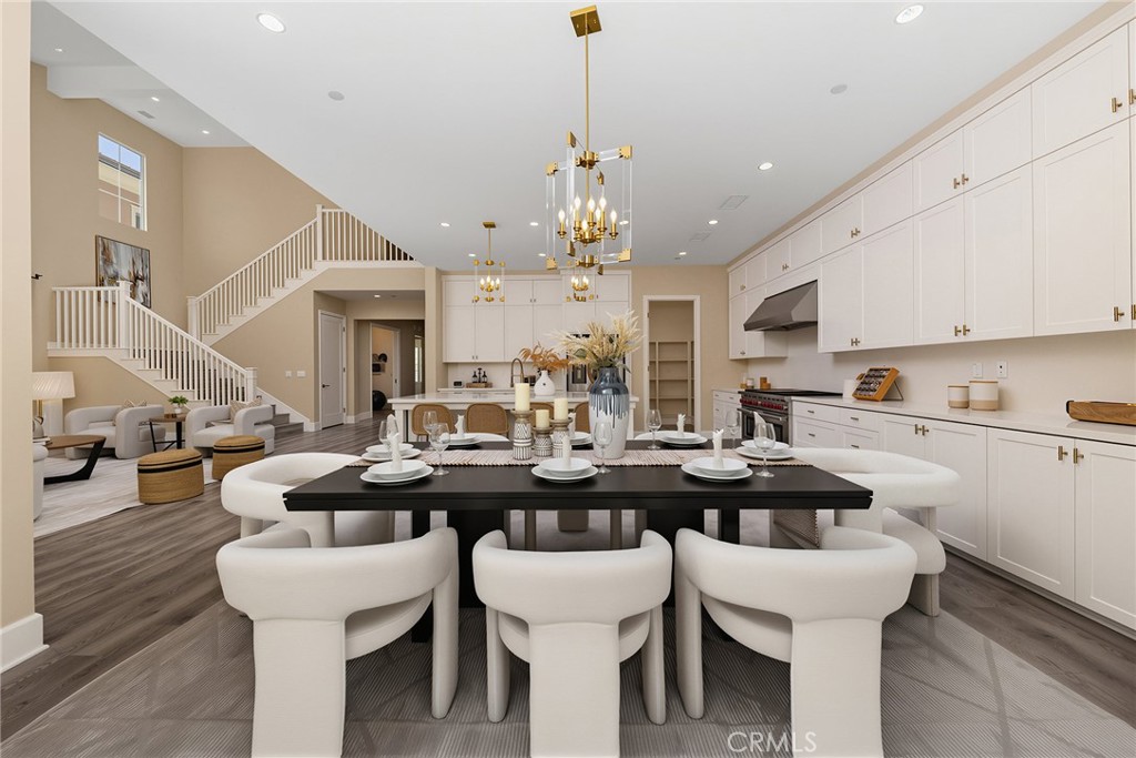 112 Green Rdg, Irvine CA 92602 - photo 15