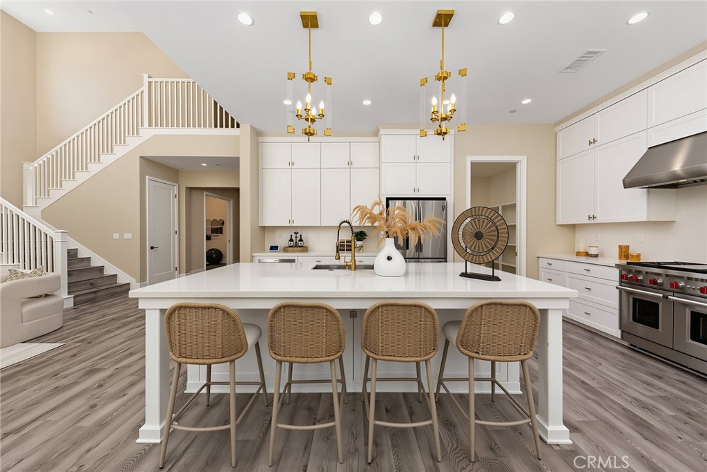 112 Green Rdg, Irvine CA 92602 - photo 16