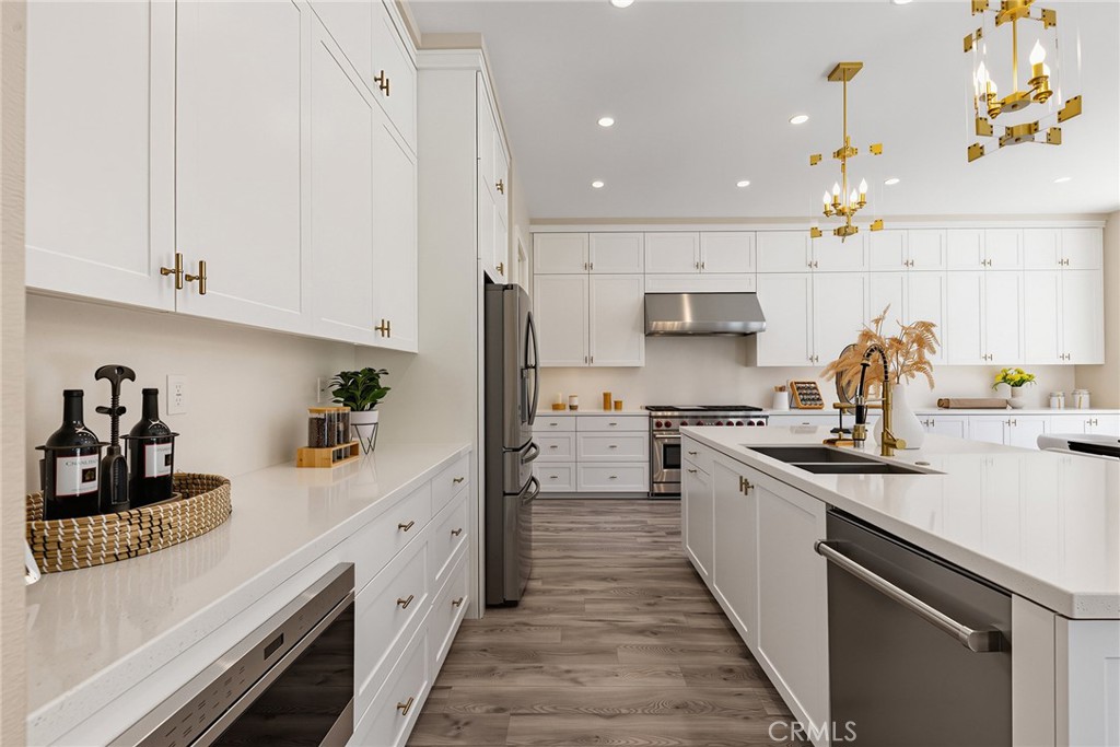 112 Green Rdg, Irvine CA 92602 - photo 17