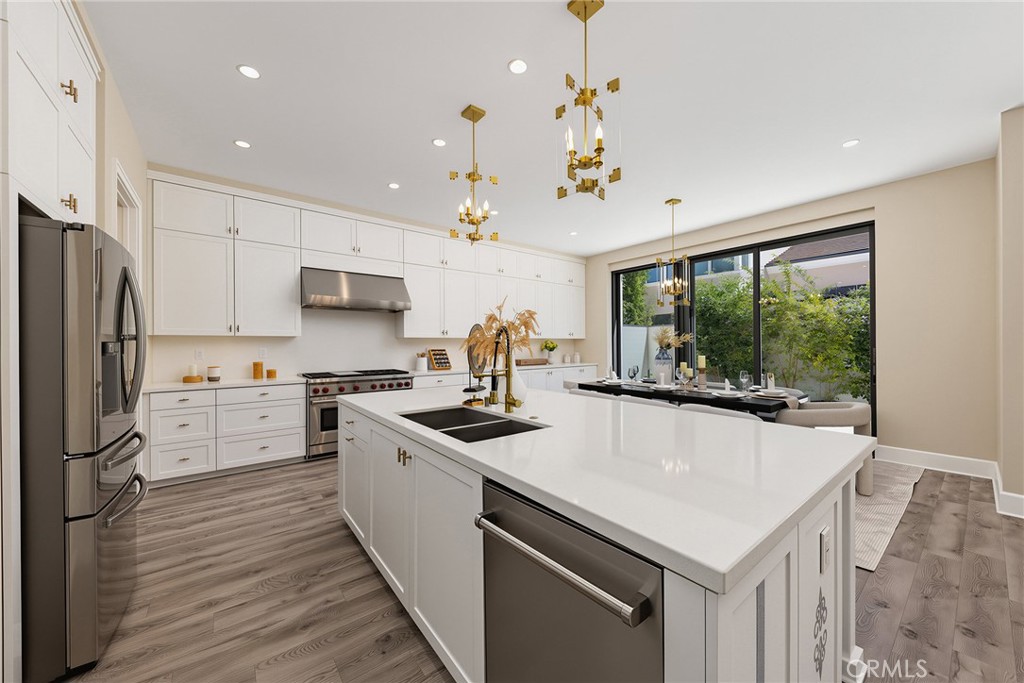 112 Green Rdg, Irvine CA 92602 - photo 18