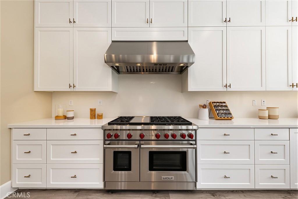 112 Green Rdg, Irvine CA 92602 - photo 19