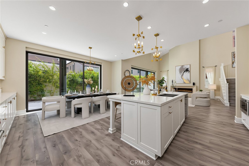 112 Green Rdg, Irvine CA 92602 - photo 20