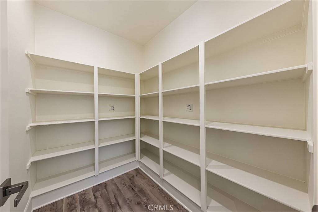 112 Green Rdg, Irvine CA 92602 - photo 21