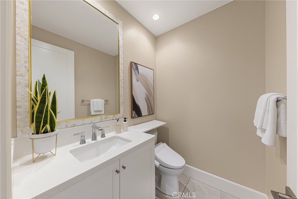 112 Green Rdg, Irvine CA 92602 - photo 22