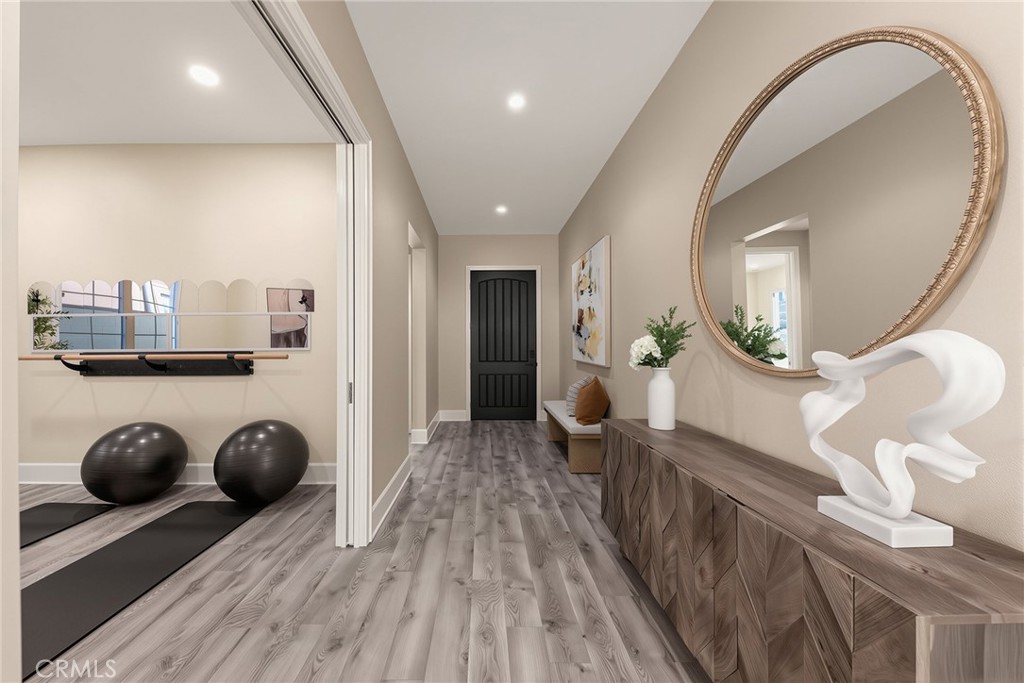 112 Green Rdg, Irvine CA 92602 - photo 23