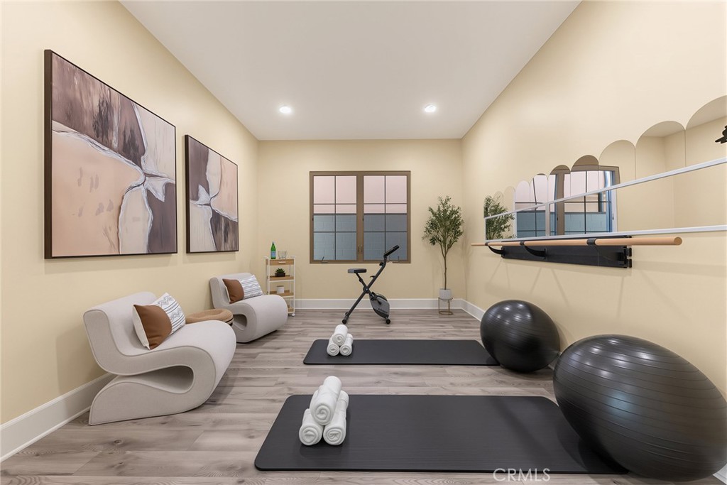 112 Green Rdg, Irvine CA 92602 - photo 24