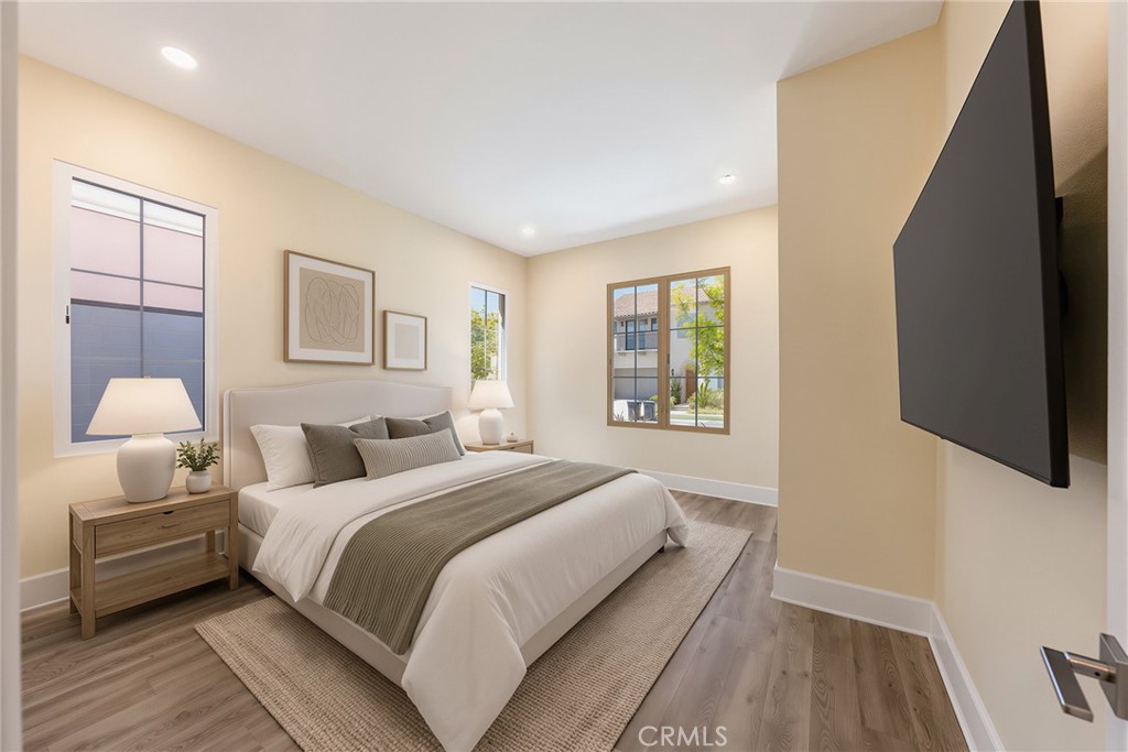 112 Green Rdg, Irvine CA 92602 - photo 25