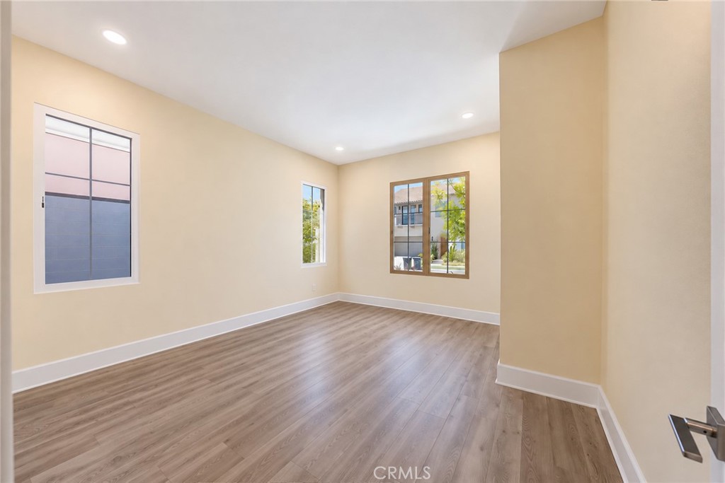 112 Green Rdg, Irvine CA 92602 - photo 26