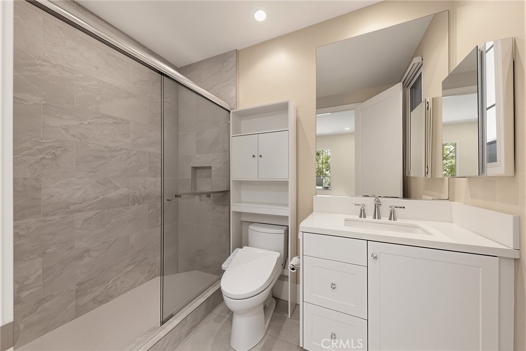 112 Green Rdg, Irvine CA 92602 - photo 27