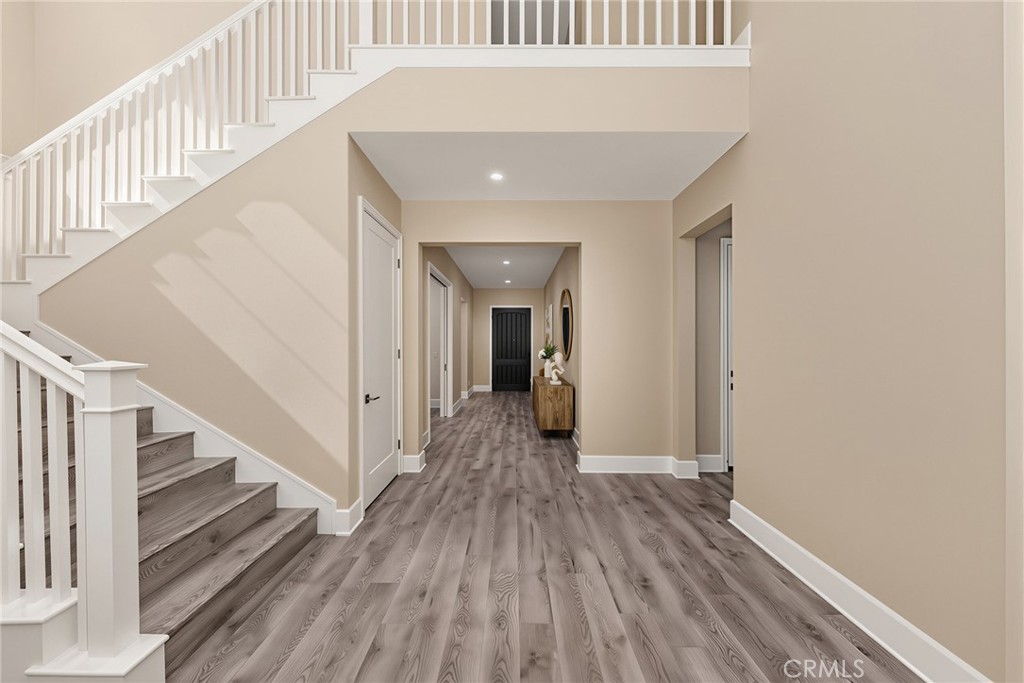 112 Green Rdg, Irvine CA 92602 - photo 28