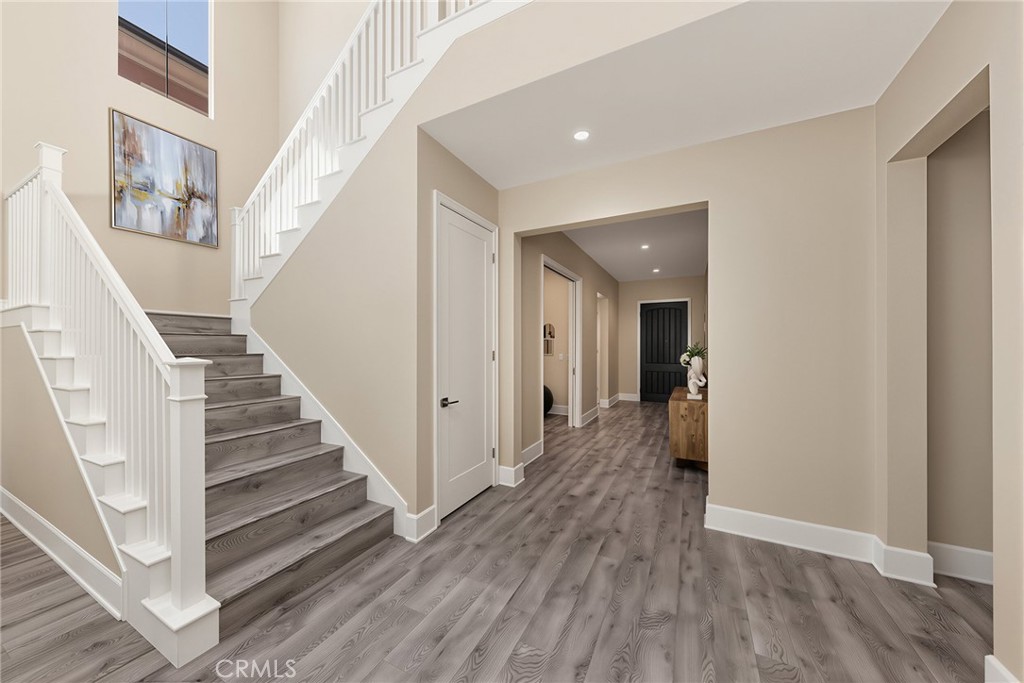 112 Green Rdg, Irvine CA 92602 - photo 29
