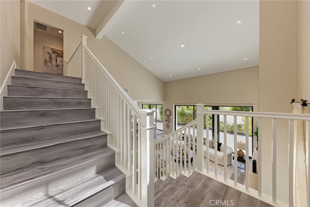 112 Green Rdg, Irvine CA 92602 - photo 30