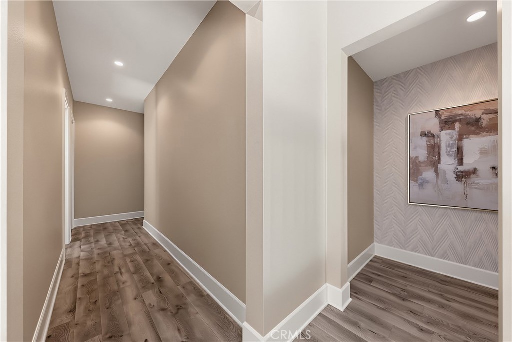 112 Green Rdg, Irvine CA 92602 - photo 32