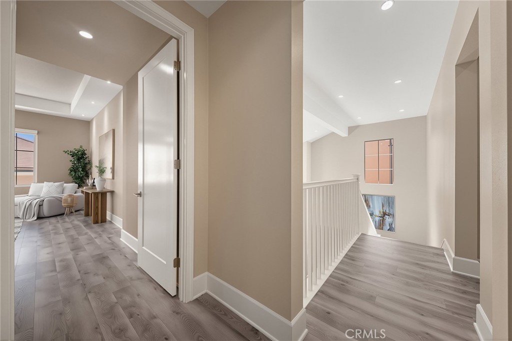112 Green Rdg, Irvine CA 92602 - photo 33
