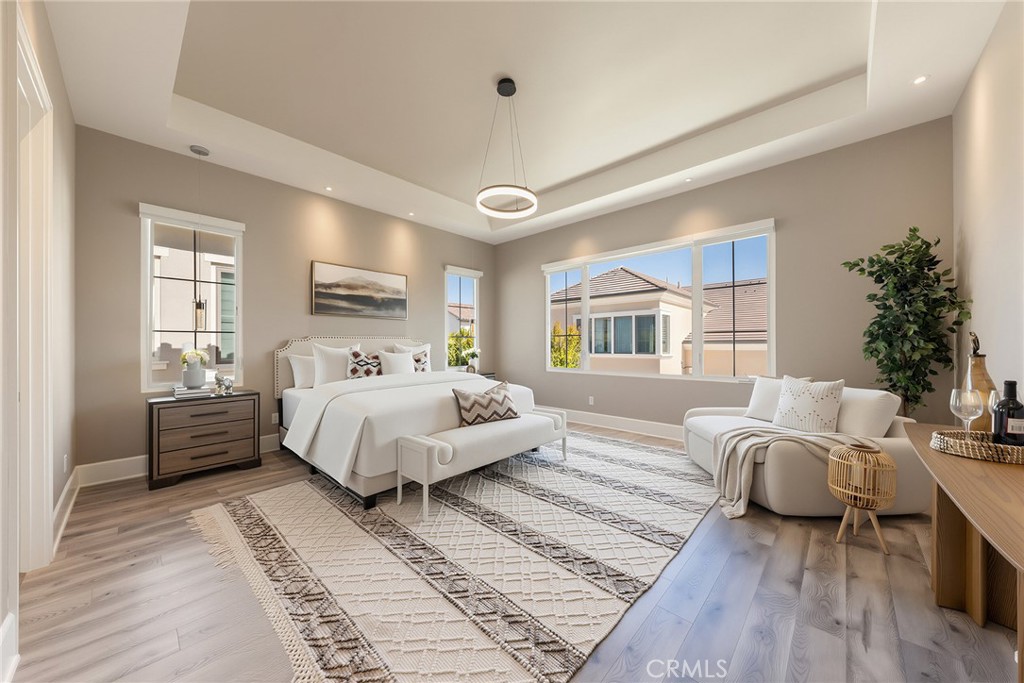 112 Green Rdg, Irvine CA 92602 - photo 34