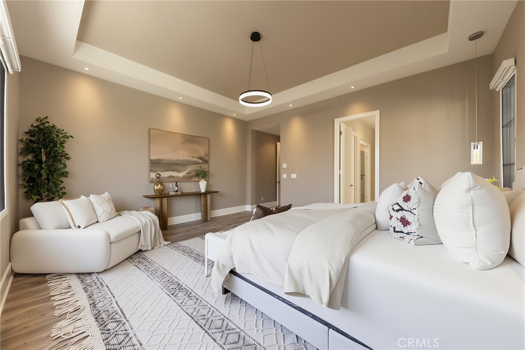 112 Green Rdg, Irvine CA 92602 - photo 36
