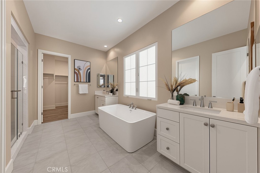 112 Green Rdg, Irvine CA 92602 - photo 37
