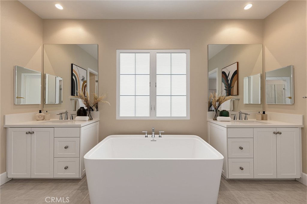 112 Green Rdg, Irvine CA 92602 - photo 38