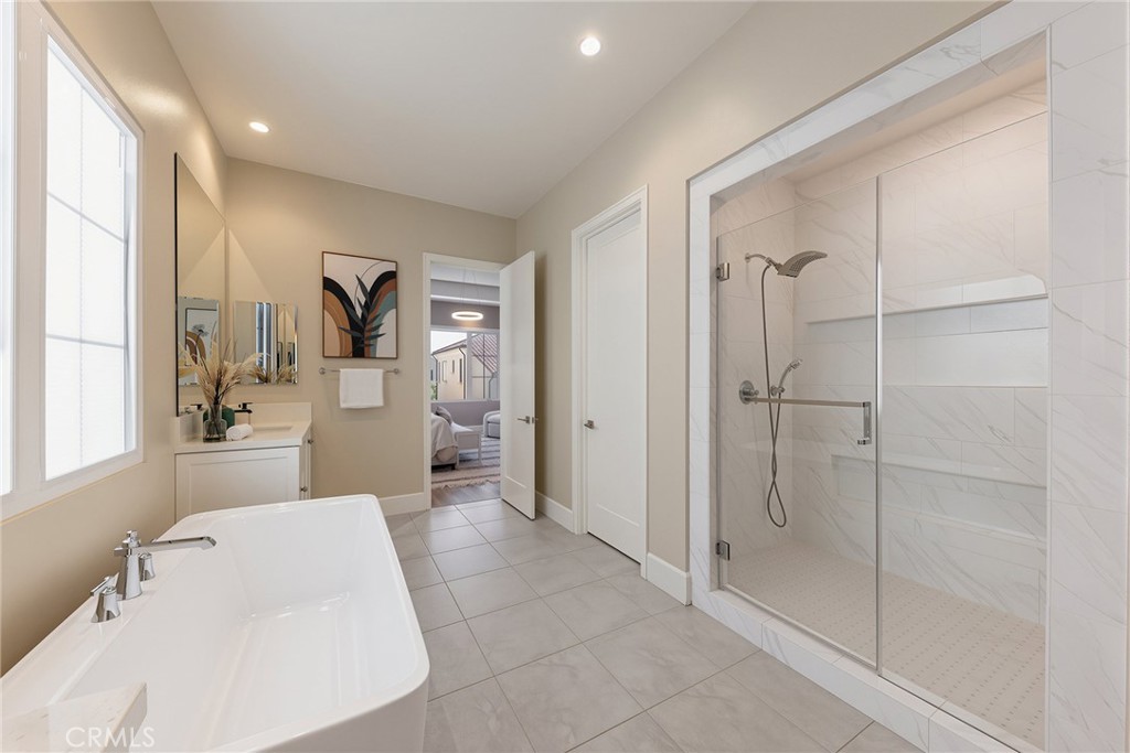 112 Green Rdg, Irvine CA 92602 - photo 39