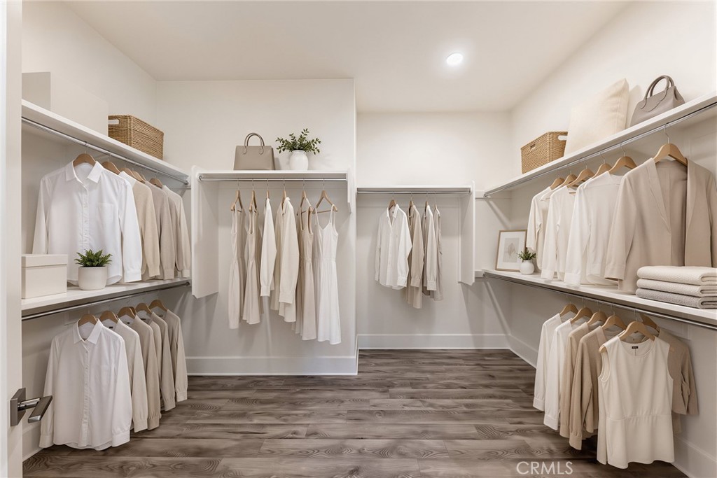 Virtual Staging - 112 Green Rdg, Irvine CA 92602 - photo 40