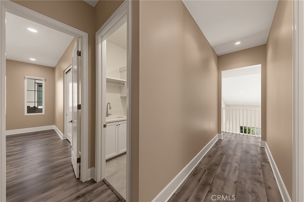 112 Green Rdg, Irvine CA 92602 - photo 42